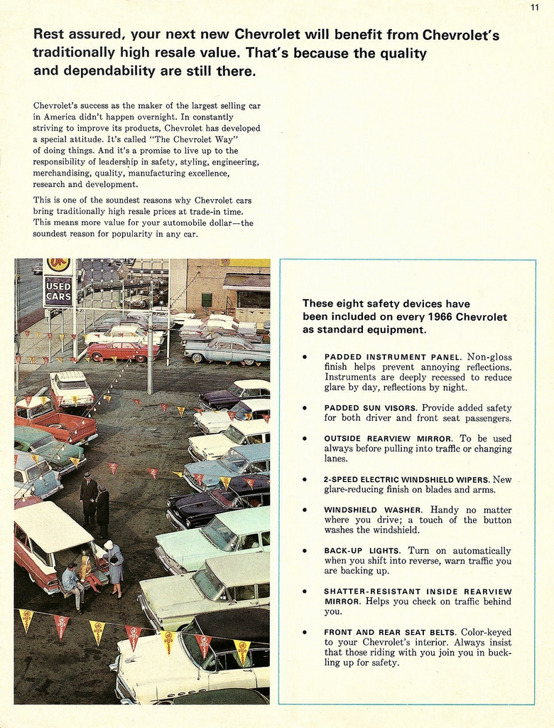 n_1966 Chevrolet Mailer (3)-11.jpg